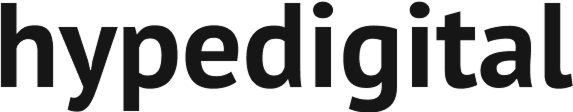 Hype Digital
